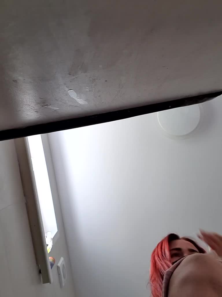 missRebornAriel Live Sex September 24, 2025