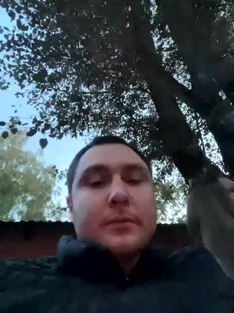 DenAnna77 Live Sex September 22, 2025