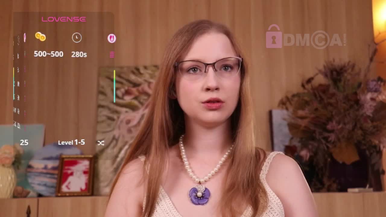 steffania Live Sex September 25, 2025