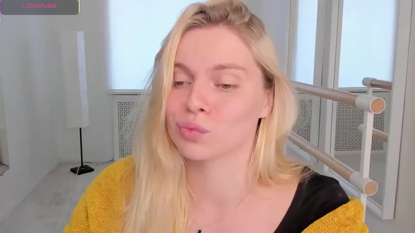 _faptax Live Sex September 25, 2025