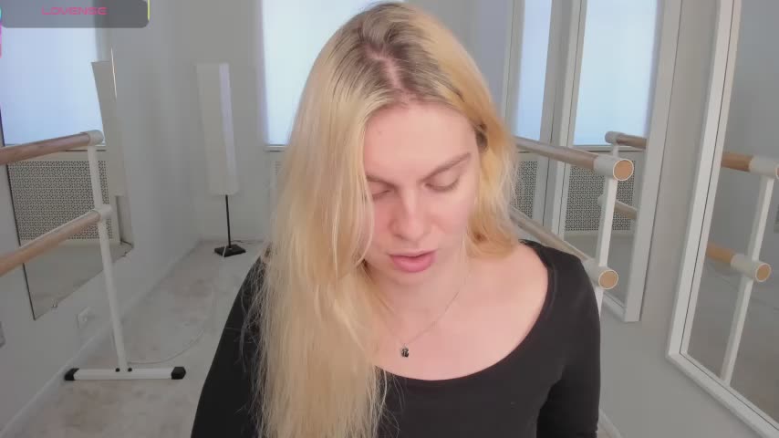 _faptax Live Sex September 25, 2025