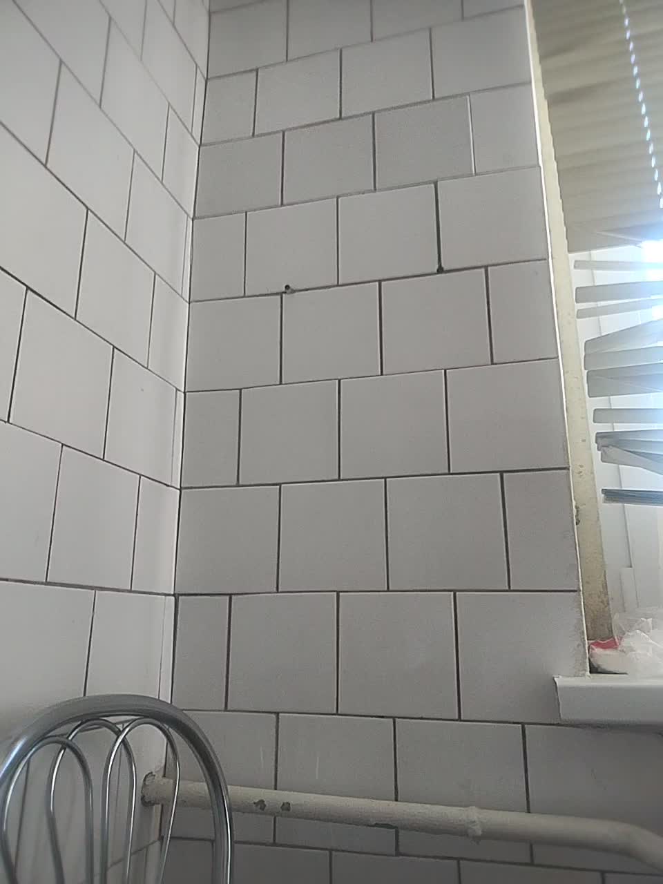 KarinaDesire Live Sex September 25, 2025