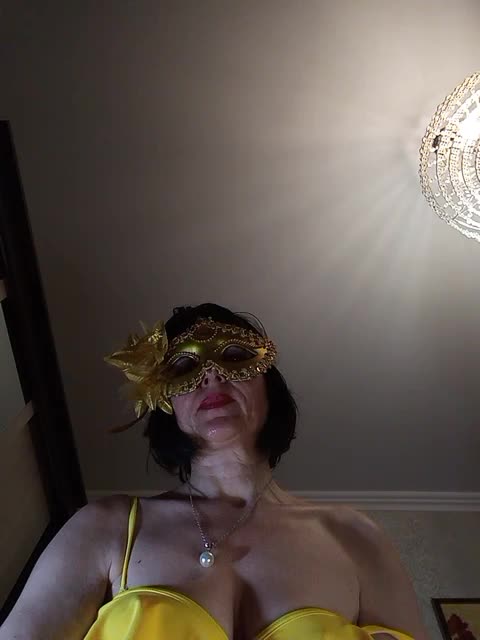 Lilya18 Live Sex September 26, 2025