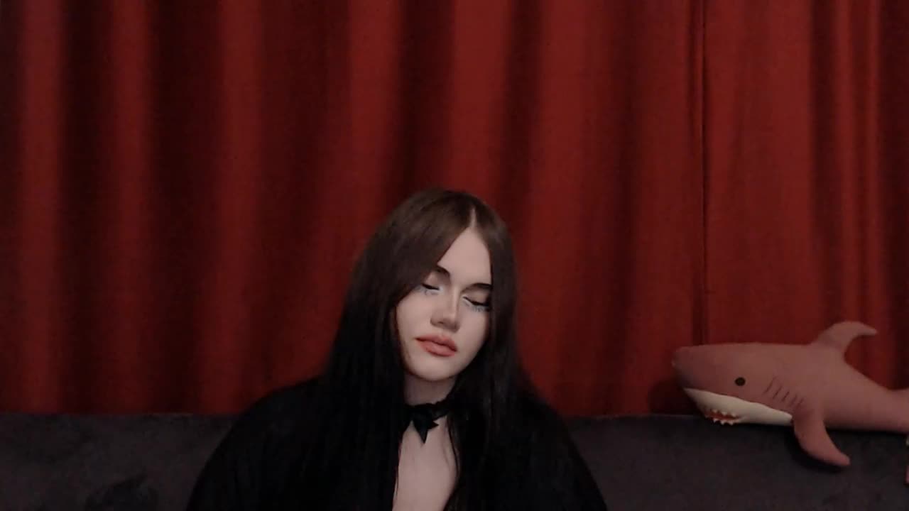 BOOUNTY Live Sex September 24, 2025