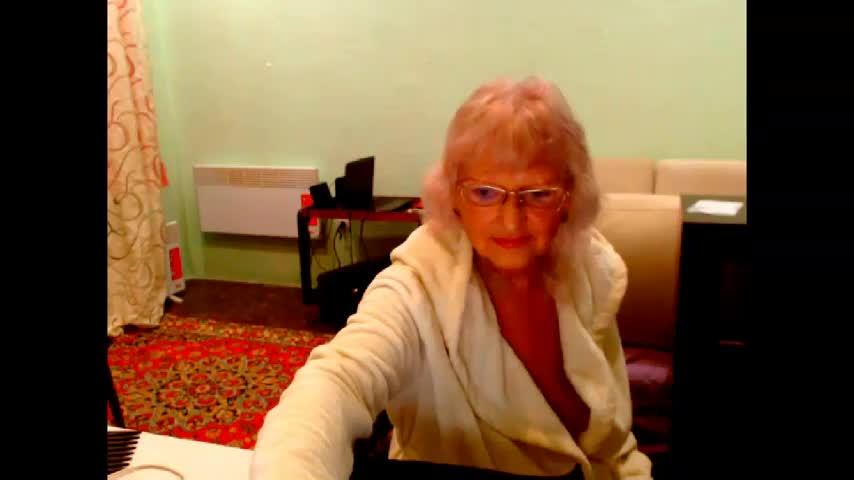 Natali7634 Live Sex September 24, 2025