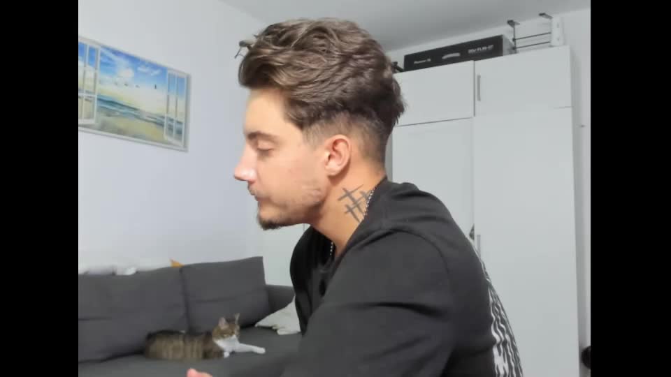 beatixxxandliam Live Sex September 23, 2025