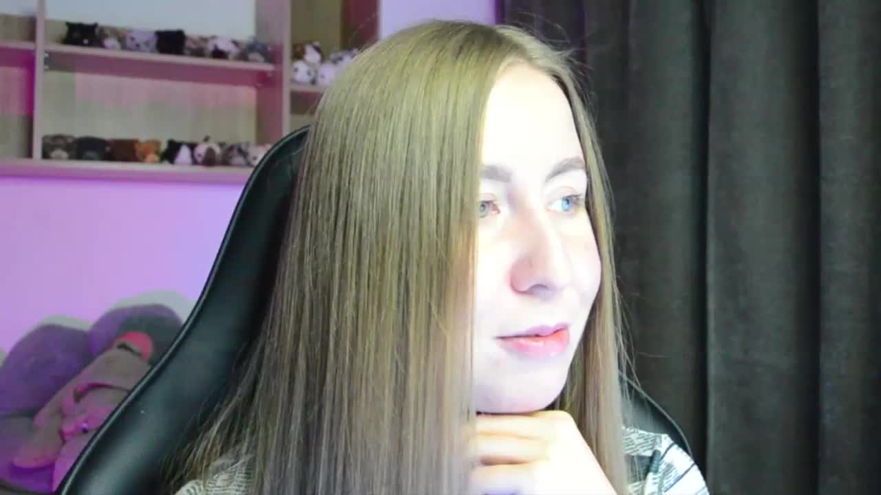 -Rii- Live Sex September 24, 2025