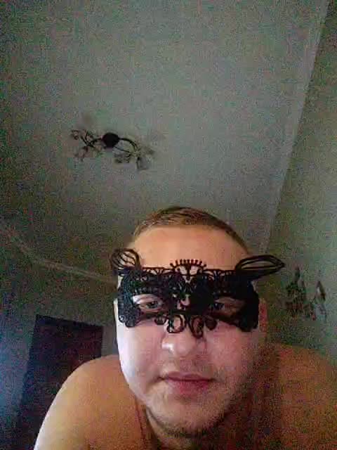 LiSA69-mur Live Sex September 22, 2025