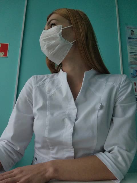 Tssshot Live Sex September 25, 2025