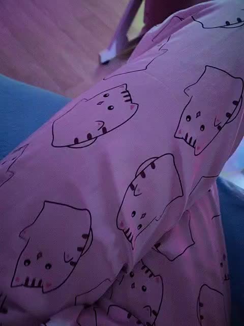 Marussiaa Live Sex September 24, 2025