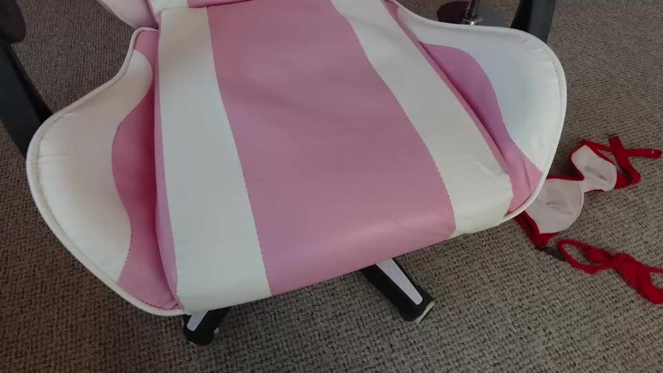 poker_facee_ Live Sex September 24, 2025