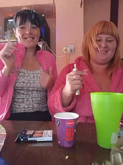 Miss_Boobs2025 Live Sex September 25, 2025