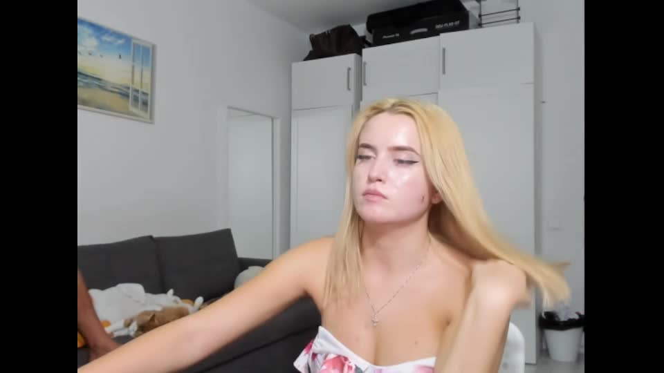 beatixxxandliam Live Sex September 24, 2025