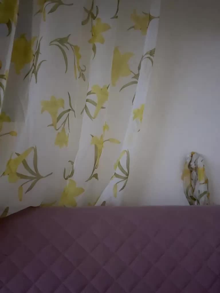 Melania13 Live Sex September 24, 2025