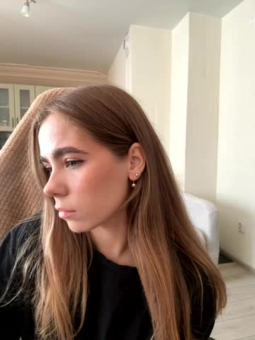 SkyBriii Live Sex September 25, 2025