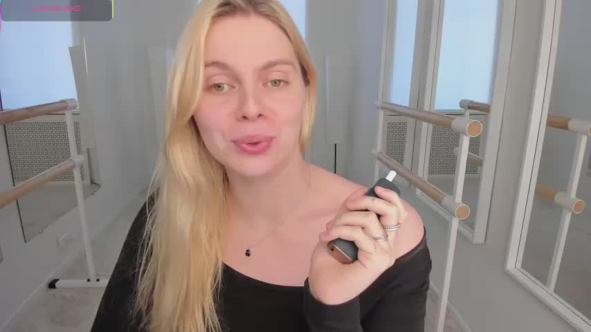 _faptax Live Sex September 25, 2025