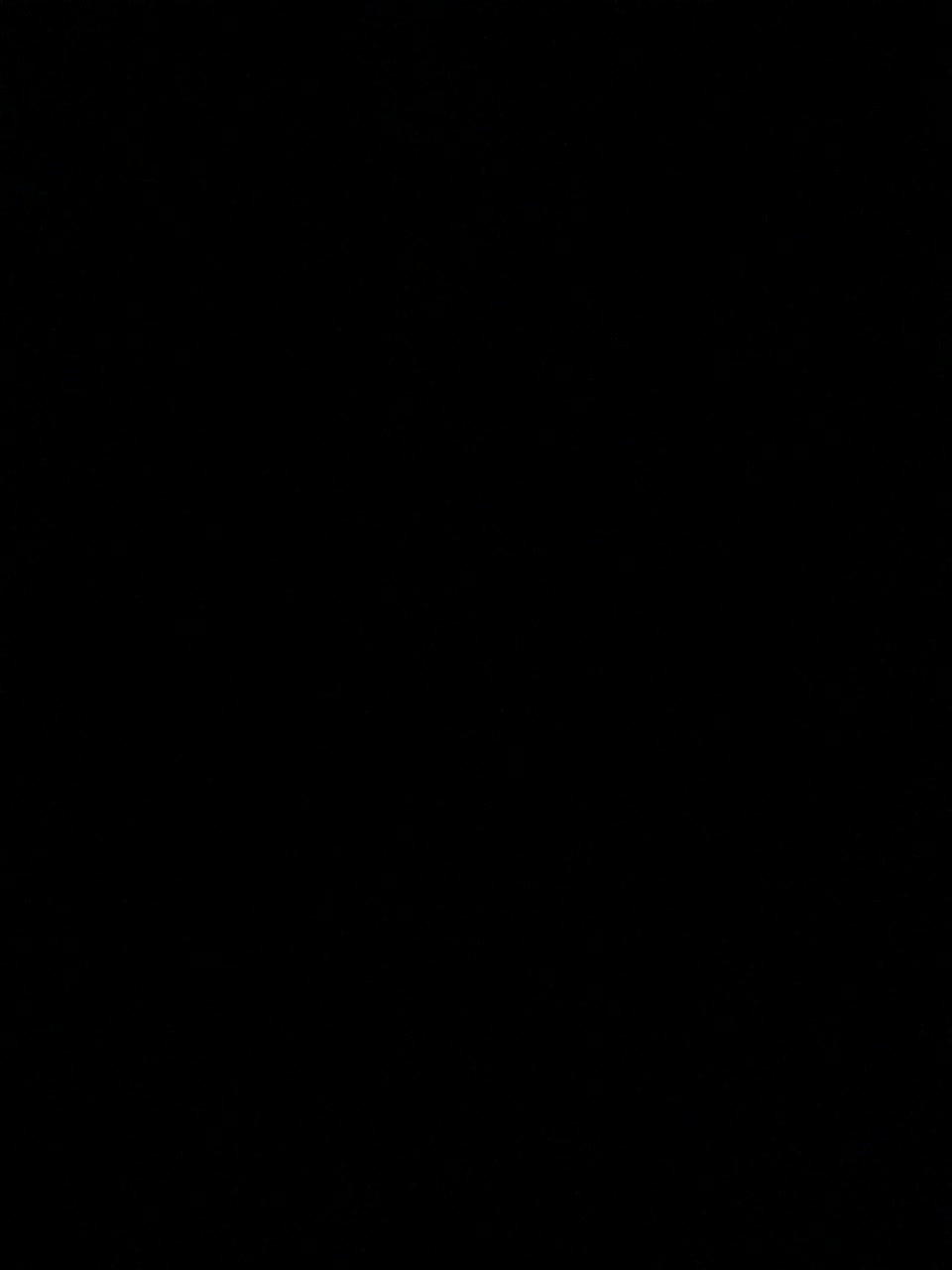 Cergei-angela Live Sex September 21, 2025