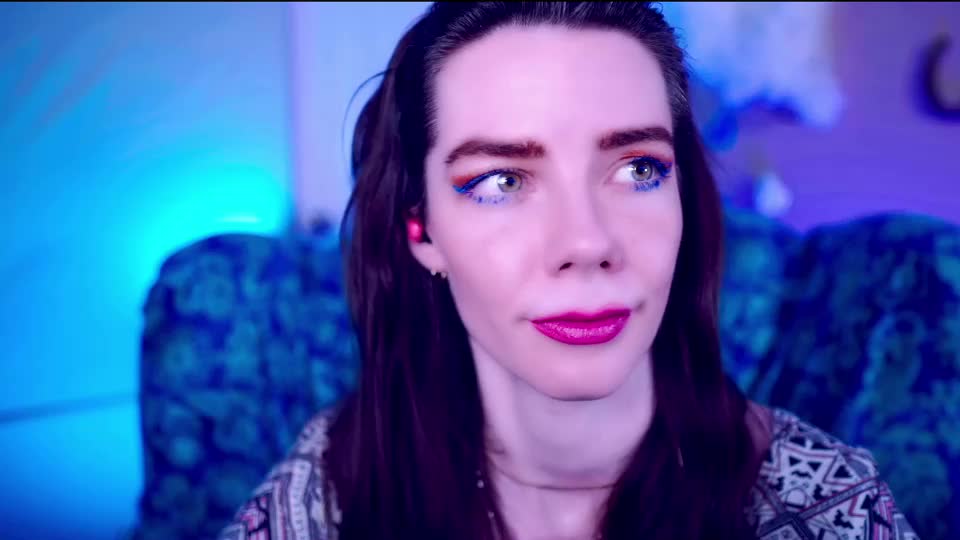 xobondaixo Live Sex September 25, 2025