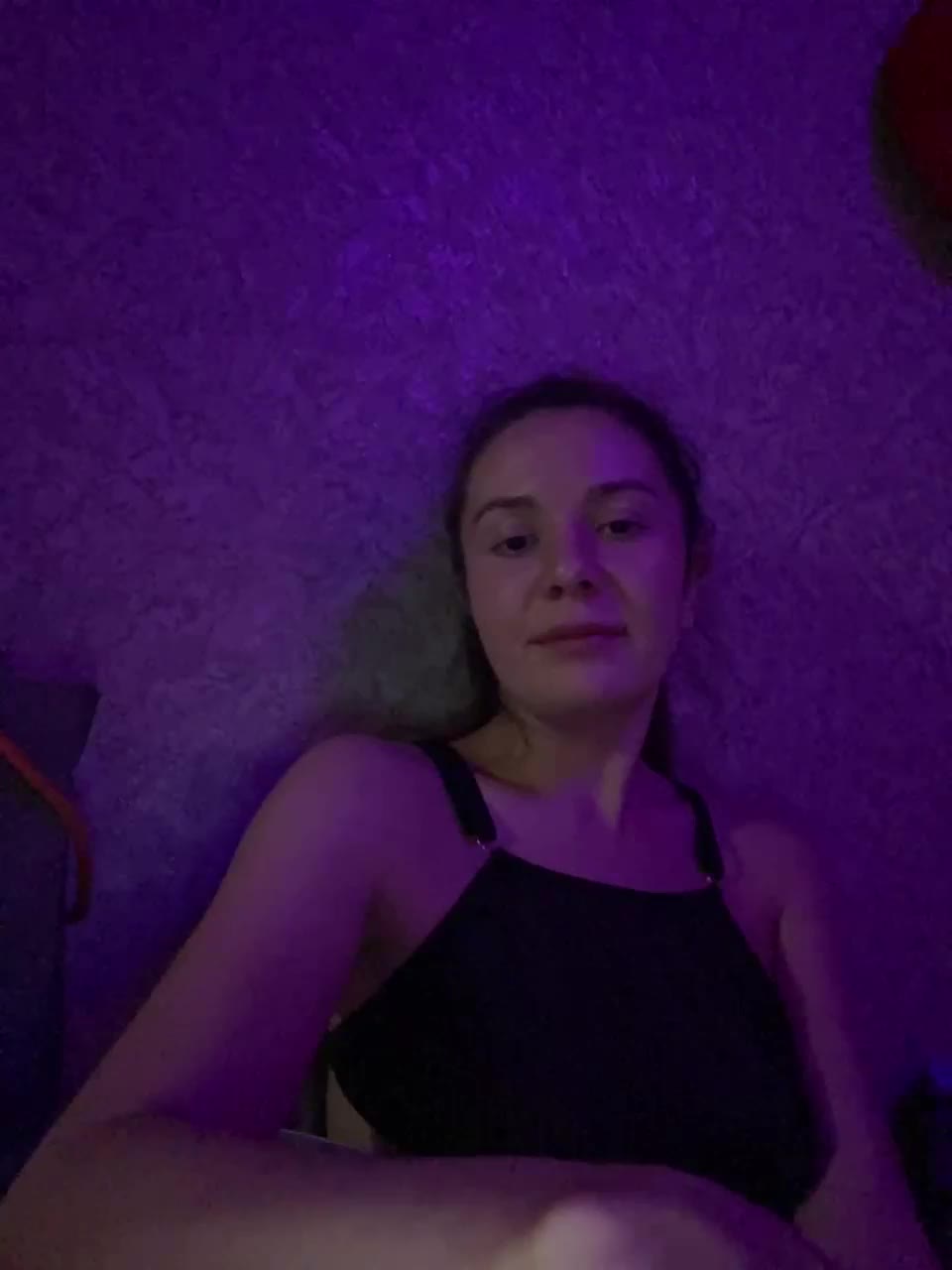 HelgaLeo Live Sex September 22, 2025