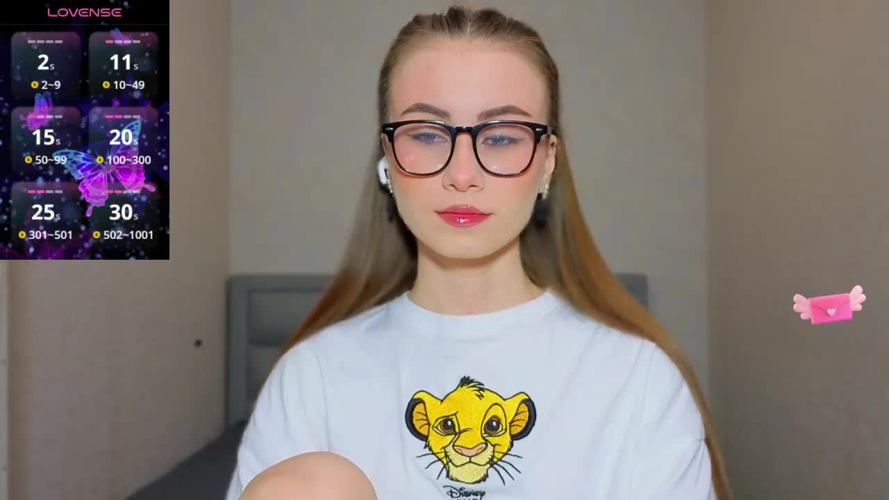 AminaLuxuryyy Live Sex September 24, 2025