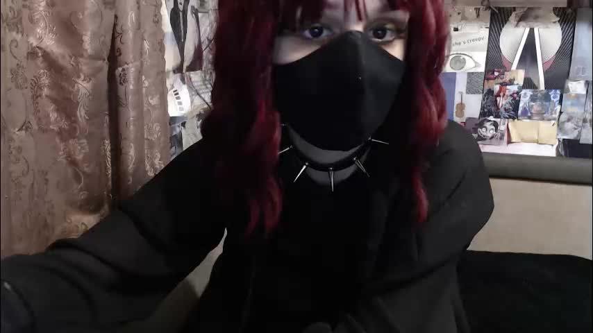 telema_ Live Sex September 26, 2025