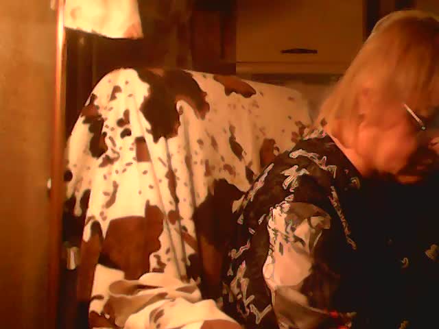 AlyaBest Live Sex September 24, 2025