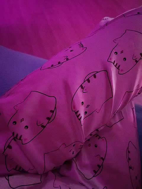 Marussiaa Live Sex September 24, 2025