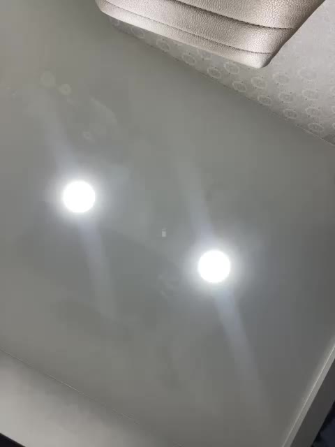 wlcm2talilia Live Sex September 24, 2025