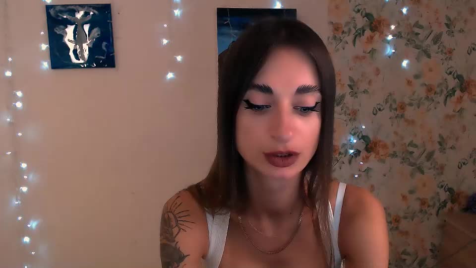 asia_n_ Live Sex September 25, 2025