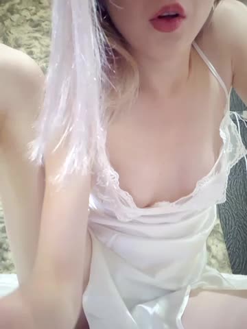 Butterfly_Lily Live Sex September 25, 2025