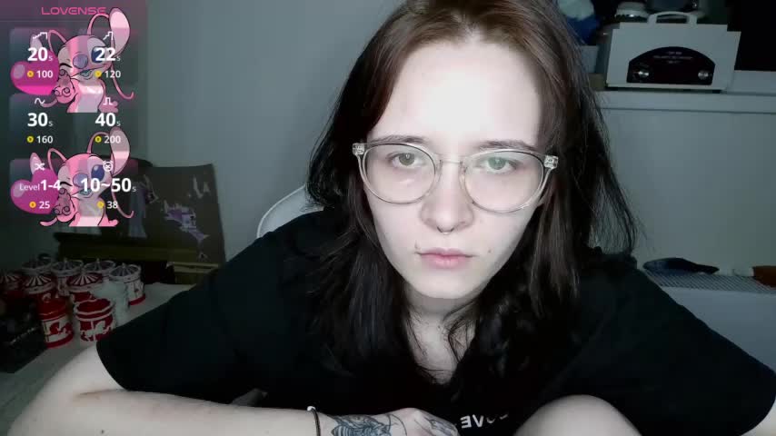 crashtest_13 Live Sex September 24, 2025