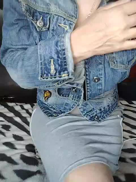 778_Sensuality_655 Live Sex September 24, 2025