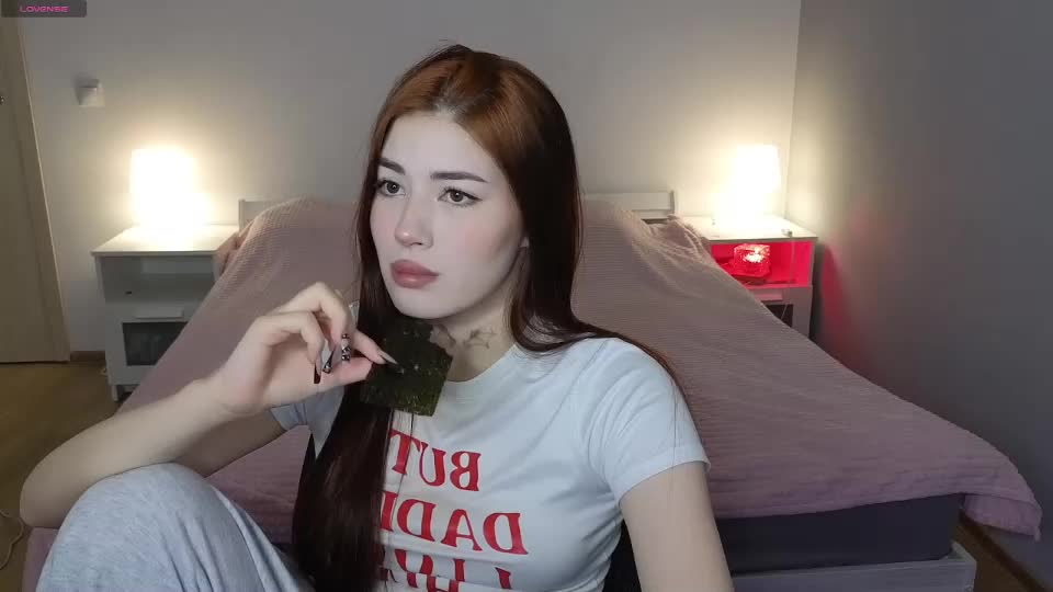 mmkakpoxyi22 Live Sex September 26, 2025