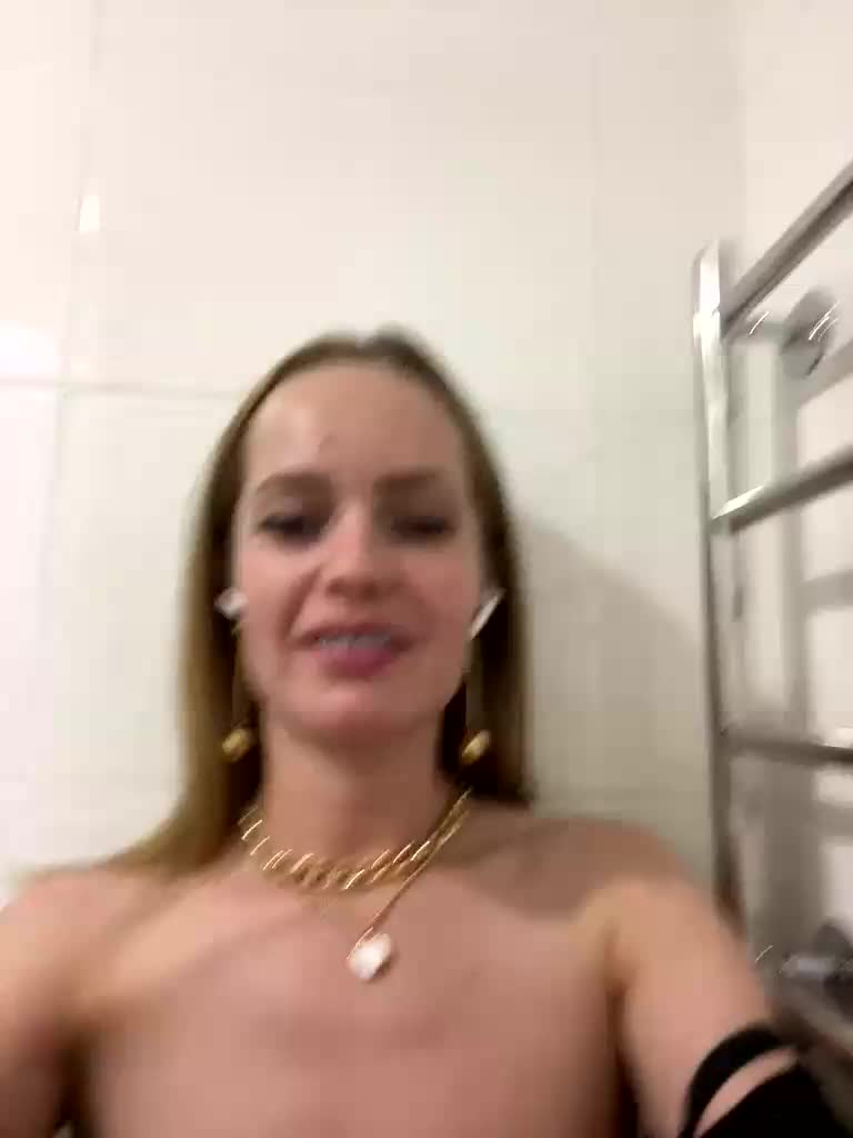 KaterinaFerrari Live Sex September 24, 2025