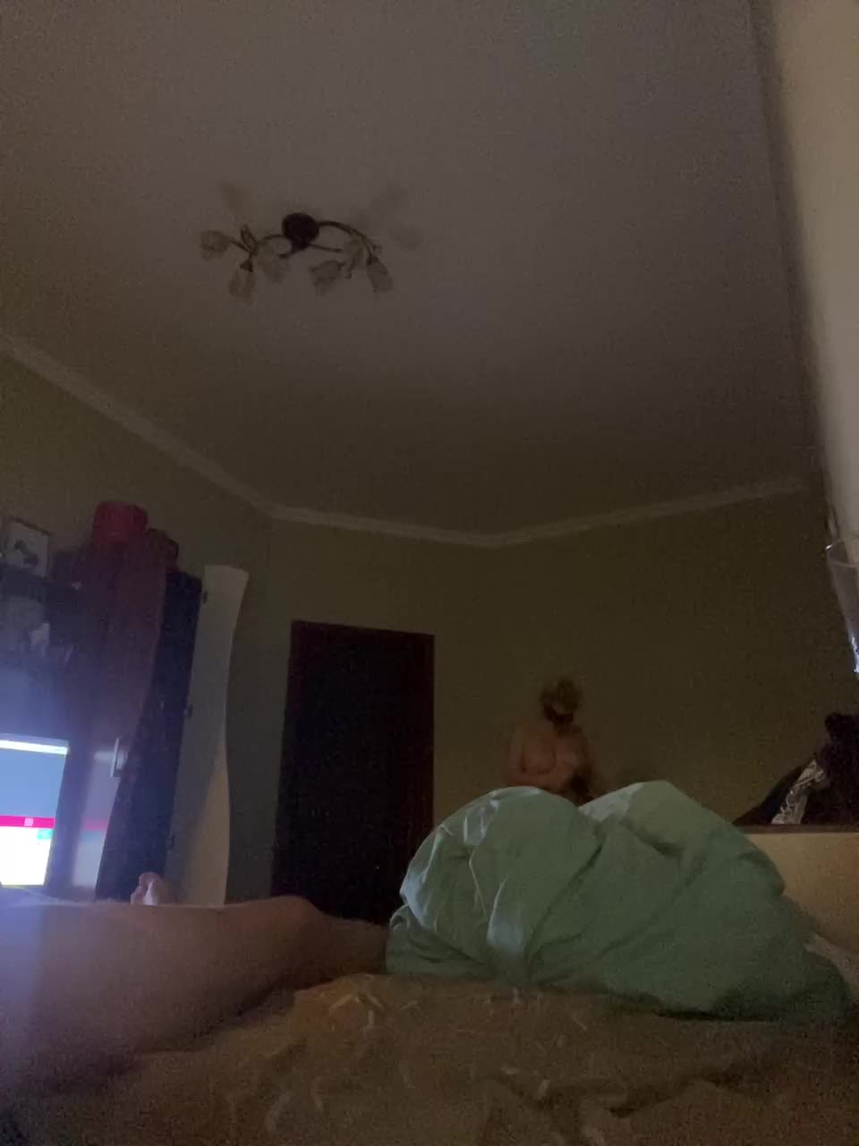 LiSA69-mur Live Sex September 22, 2025