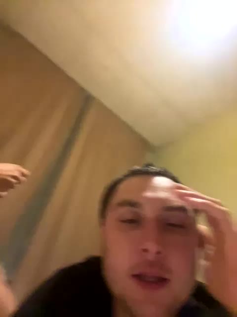 DenAnna77 Live Sex September 22, 2025