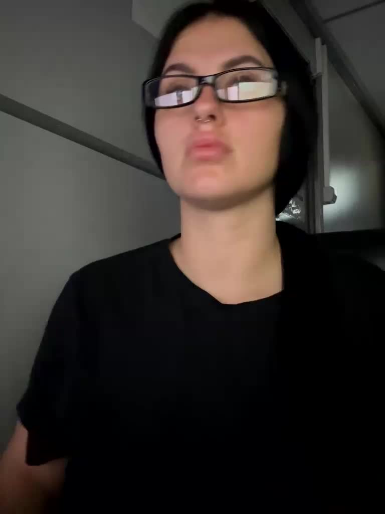 DarkLuna Live Sex September 24, 2025