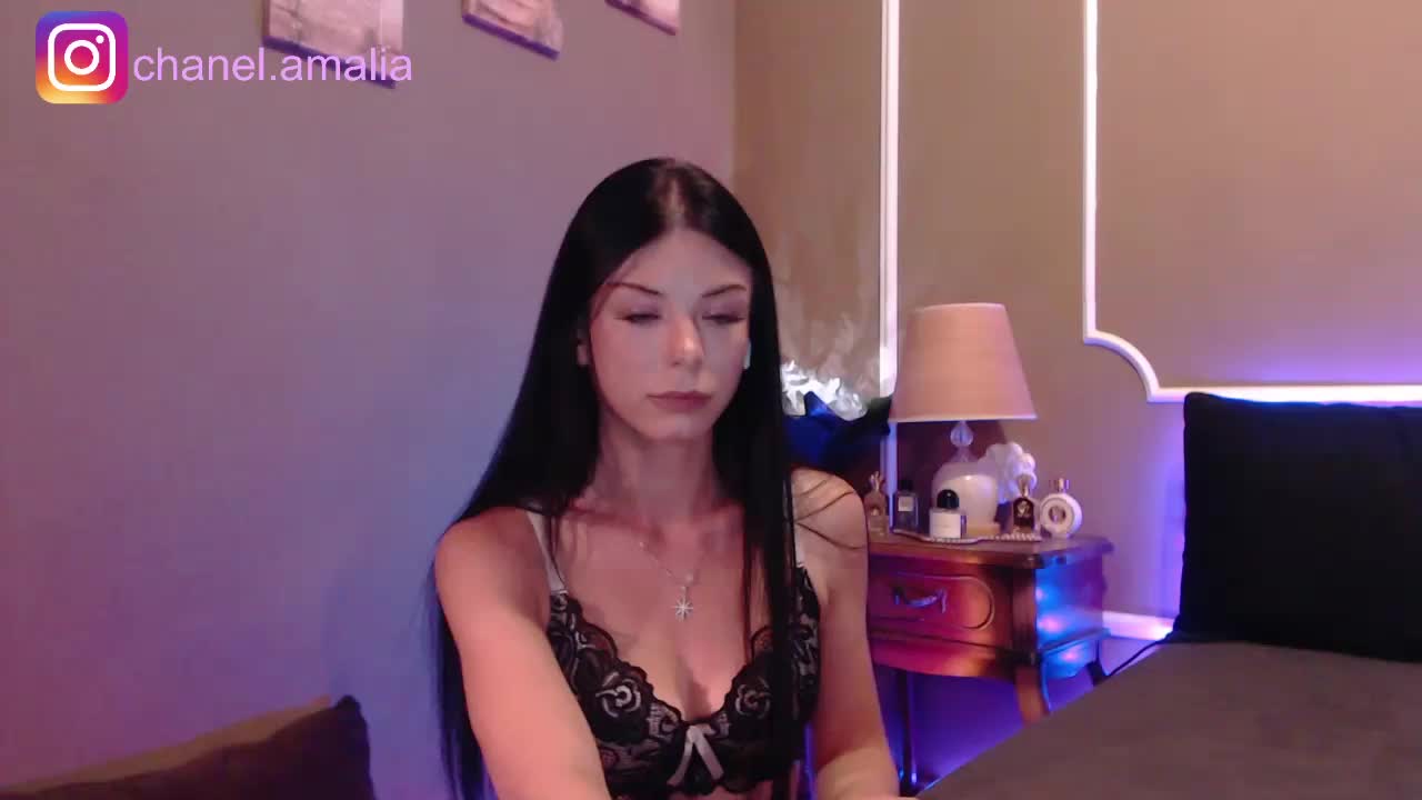 TriMorti Live Sex September 25, 2025