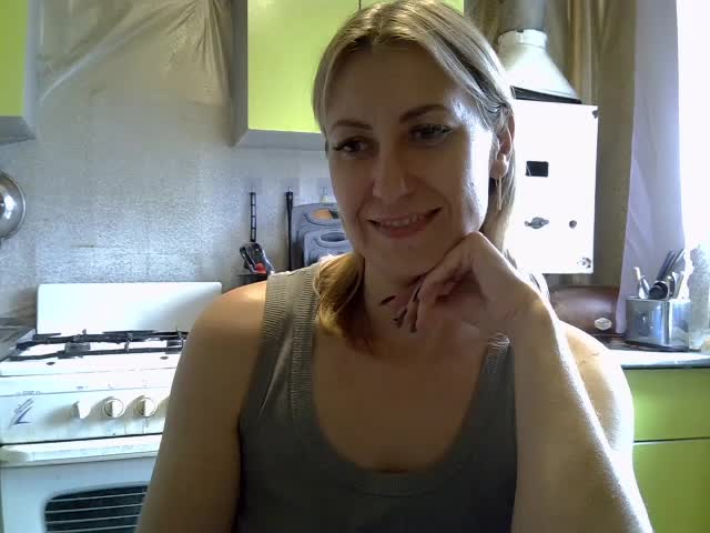 AshleyXHoney Live Sex September 25, 2025