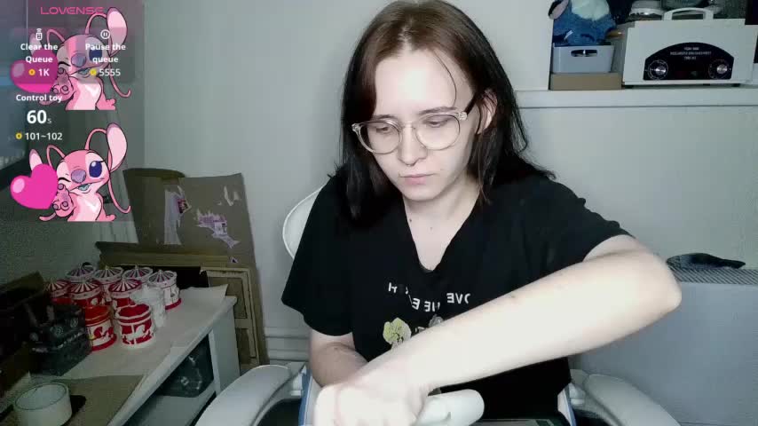 crashtest_13 Live Sex September 24, 2025