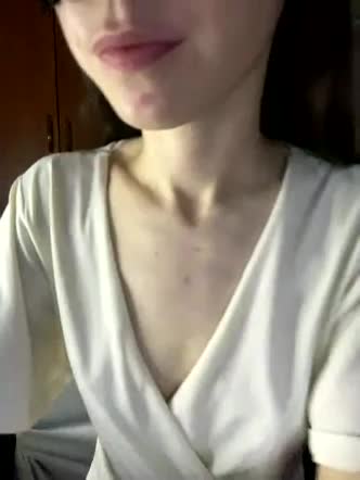 AliseRoze Live Sex September 26, 2025