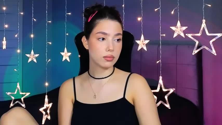 Stacy_Gonzales_ Live Sex September 23, 2025