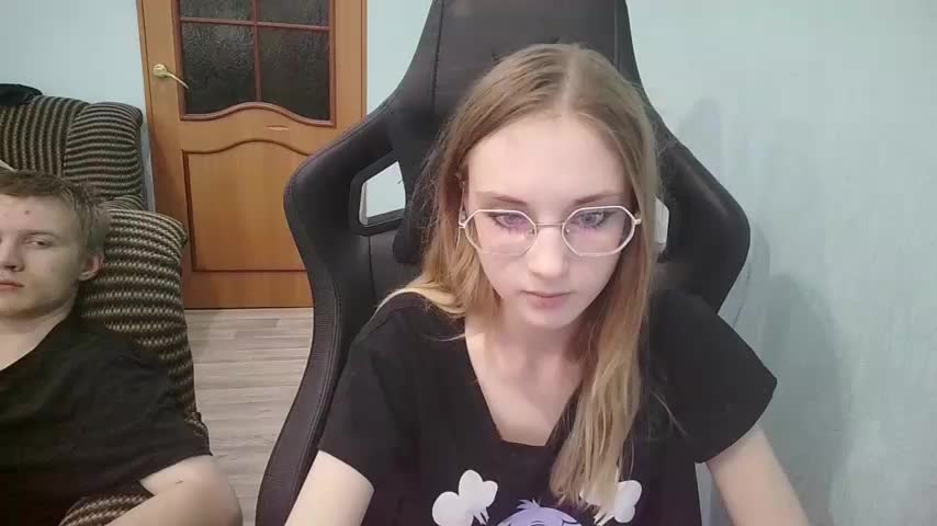 emolina1337 Live Sex September 25, 2025