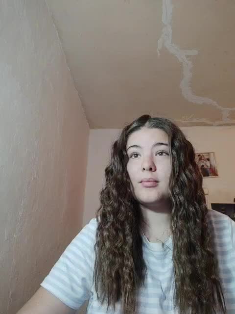 Denyse-Eliza Live Sex September 25, 2025