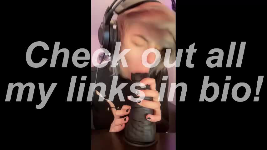 deadratsoup Live Sex September 26, 2025