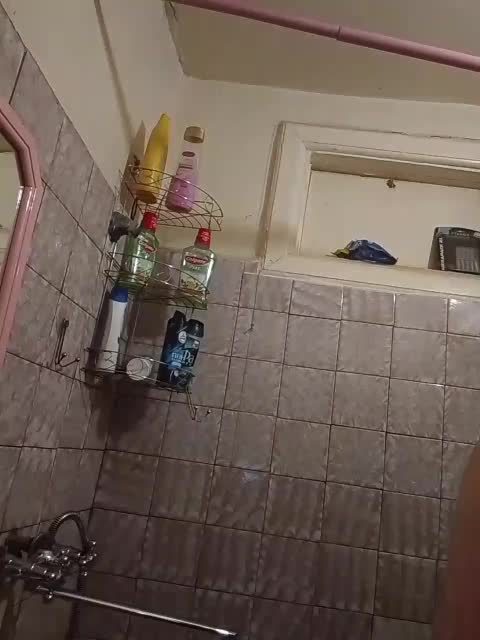 JasyJoe Live Sex September 25, 2025