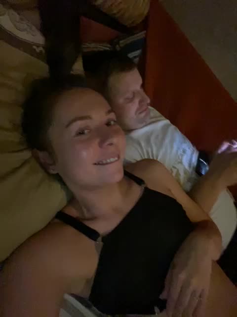 HelgaLeo Live Sex September 22, 2025