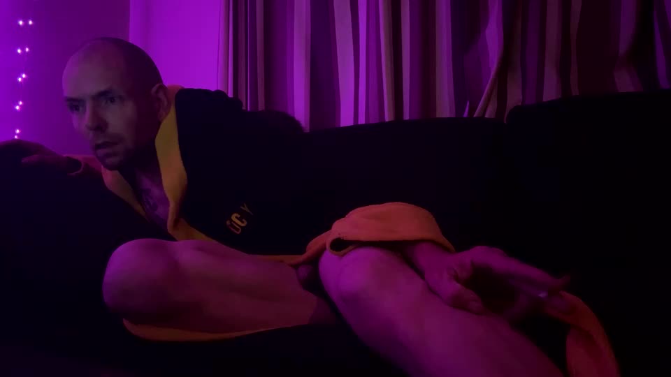 alex_essex69 Live Sex September 21, 2025