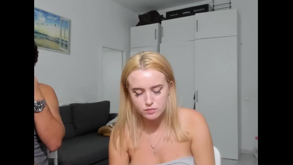 beatixxxandliam Live Sex September 21, 2025