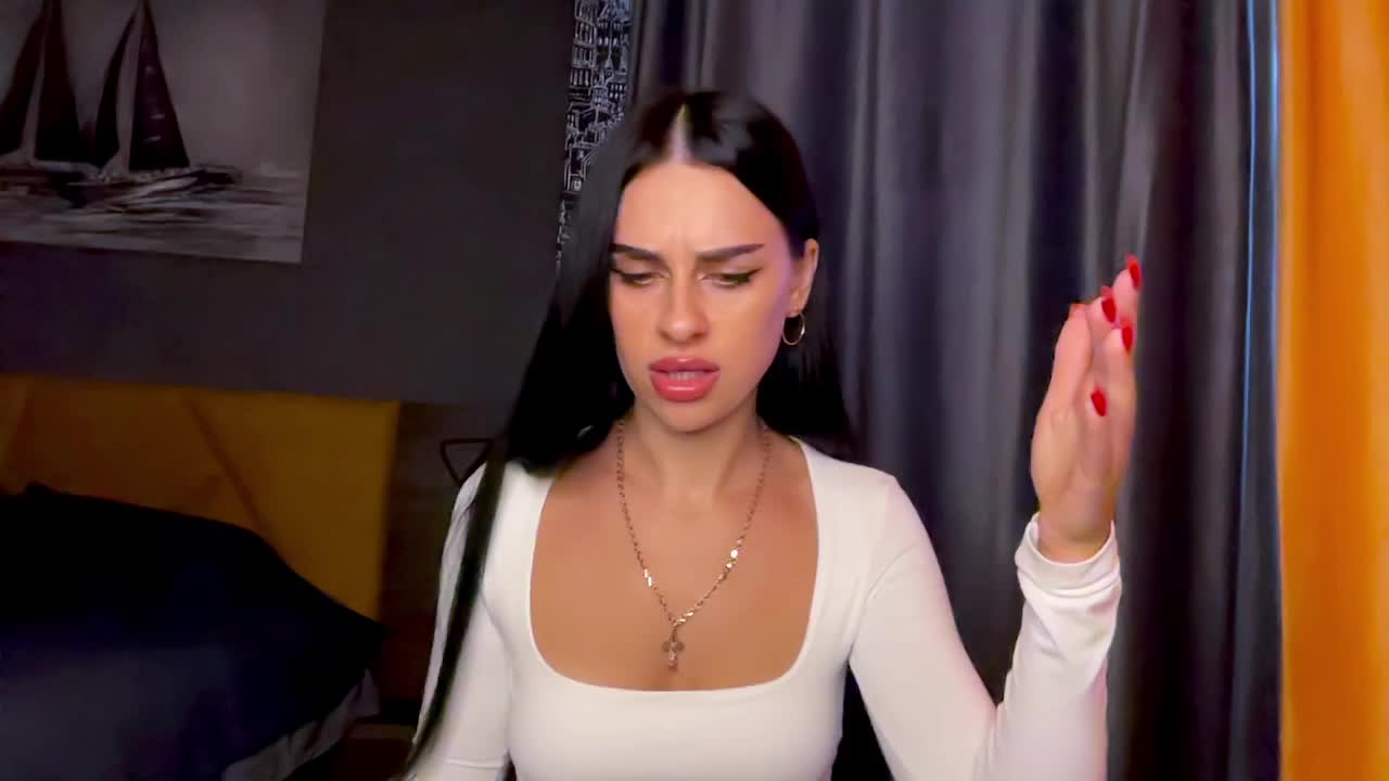 TatiUA Live Sex September 24, 2025